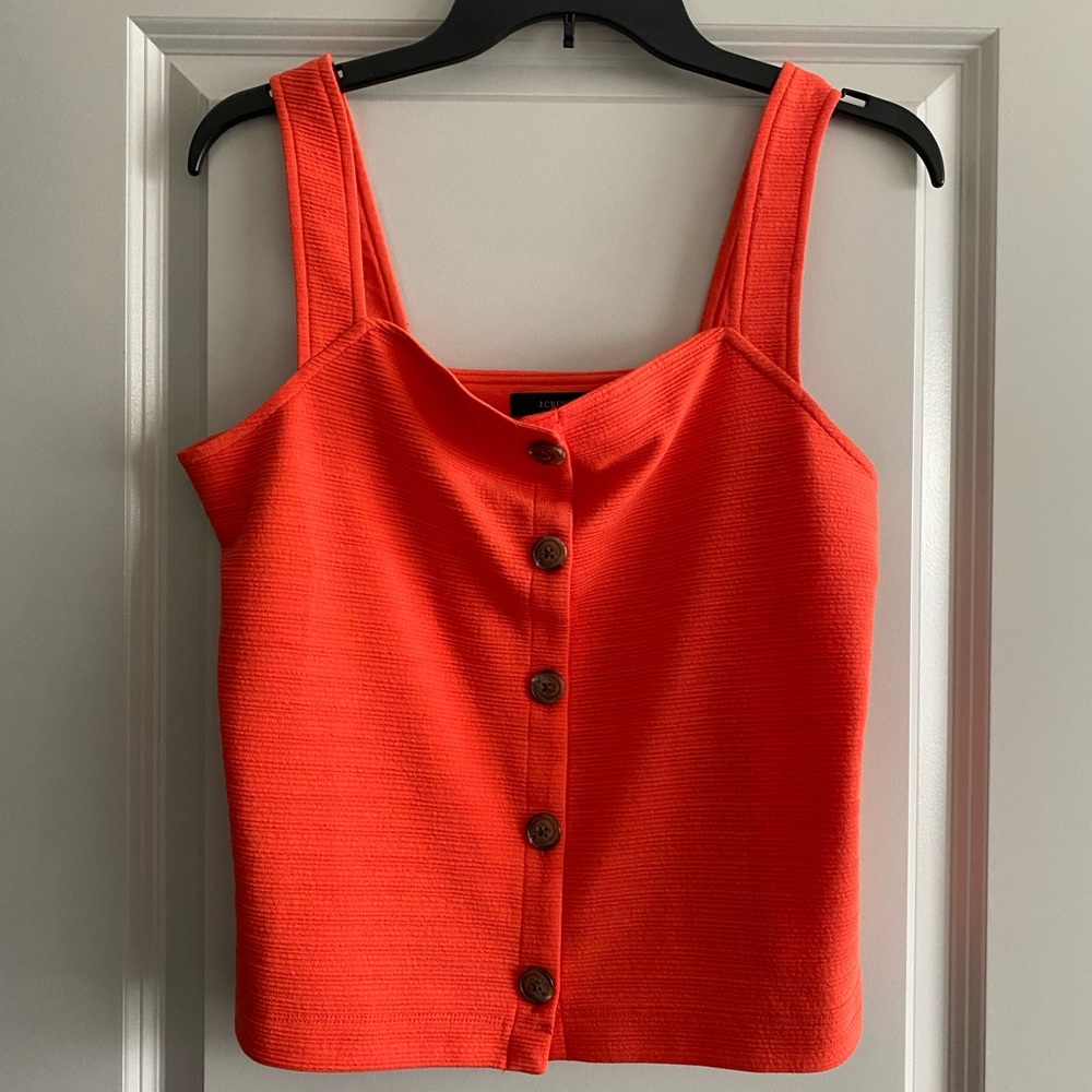 New! Banana Republic top - Picture 2 of 10